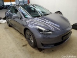  Tesla  Model 3 TESLA  Langstreckenbatt. Allradantrieb Dual Motor 4d 366kW #2