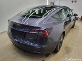  Tesla  Model 3 TESLA  Langstreckenbatt. Allradantrieb Dual Motor 4d 366kW #4