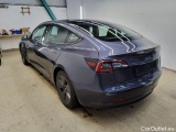  Tesla  Model 3 TESLA  Langstreckenbatt. Allradantrieb Dual Motor 4d 366kW #3
