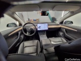  Tesla  Model 3 TESLA  Langstreckenbatt. Allradantrieb Dual Motor 4d 366kW #5
