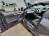  Tesla  Model 3 TESLA  Langstreckenbatt. Allradantrieb Dual Motor 4d 366kW #6