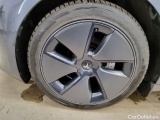  Tesla  Model 3 TESLA  Langstreckenbatt. Allradantrieb Dual Motor 4d 366kW #8