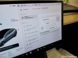  Tesla  Model 3 TESLA  Langstreckenbatt. Allradantrieb Dual Motor 4d 366kW #9