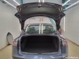  Tesla  Model 3 TESLA  Langstreckenbatt. Allradantrieb Dual Motor 4d 366kW #10