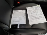  Tesla  Model 3 TESLA  Langstreckenbatt. Allradantrieb Dual Motor 4d 366kW #13