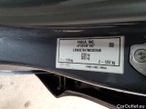  Tesla  Model 3 TESLA  Langstreckenbatt. Allradantrieb Dual Motor 4d 366kW #14