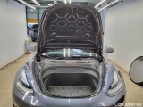  Tesla  Model 3 TESLA  Langstreckenbatt. Allradantrieb Dual Motor 4d 366kW #15