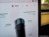  Tesla  Model 3 TESLA  Langstreckenbatt. Allradantrieb Dual Motor 4d 366kW #16