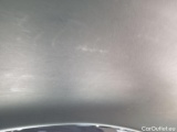  Tesla  Model 3 TESLA  Langstreckenbatt. Allradantrieb Dual Motor 4d 366kW #25