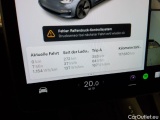  Tesla  Model 3 TESLA  Langstreckenbatt. Allradantrieb Dual Motor 4d 366kW #26