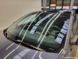  Tesla  Model 3 TESLA  Langstreckenbatt. Allradantrieb Dual Motor 4d 366kW #28