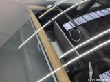  Tesla  Model 3 TESLA  Langstreckenbatt. Allradantrieb Dual Motor 4d 366kW #29