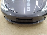 Tesla  Model 3 TESLA  Langstreckenbatt. Allradantrieb Dual Motor 4d 366kW #31