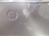  Tesla  Model 3 TESLA  Langstreckenbatt. Allradantrieb Dual Motor 4d 366kW #32