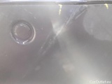  Tesla  Model 3 TESLA  Langstreckenbatt. Allradantrieb Dual Motor 4d 366kW #33
