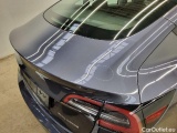  Tesla  Model 3 TESLA  Langstreckenbatt. Allradantrieb Dual Motor 4d 366kW #39