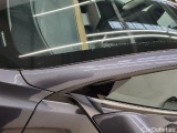  Tesla  Model 3 TESLA  Langstreckenbatt. Allradantrieb Dual Motor 4d 366kW #44
