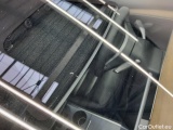  Tesla  Model 3 TESLA  Langstreckenbatt. Allradantrieb Dual Motor 4d 366kW #49