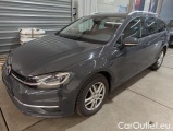  Volkswagen  Golf  VII Variant Join Start-Stopp 1.5 TSI 110KW AT7 E6dT 