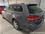  Volkswagen  Golf  VII Variant Join Start-Stopp 1.5 TSI 110KW AT7 E6dT #2
