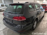  Volkswagen  Golf  VII Variant Join Start-Stopp 1.5 TSI 110KW AT7 E6dT #3