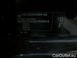  Volkswagen  Golf  VII Variant Join Start-Stopp 1.5 TSI 110KW AT7 E6dT #5