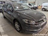  Volkswagen  Golf  VII Variant Join Start-Stopp 1.5 TSI 110KW AT7 E6dT #4