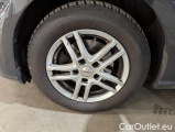  Volkswagen  Golf  VII Variant Join Start-Stopp 1.5 TSI 110KW AT7 E6dT #6