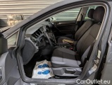  Volkswagen  Golf  VII Variant Join Start-Stopp 1.5 TSI 110KW AT7 E6dT #7
