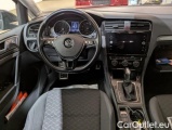  Volkswagen  Golf  VII Variant Join Start-Stopp 1.5 TSI 110KW AT7 E6dT #8