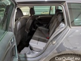  Volkswagen  Golf  VII Variant Join Start-Stopp 1.5 TSI 110KW AT7 E6dT #9