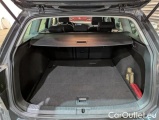  Volkswagen  Golf  VII Variant Join Start-Stopp 1.5 TSI 110KW AT7 E6dT #10
