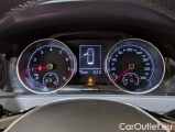  Volkswagen  Golf  VII Variant Join Start-Stopp 1.5 TSI 110KW AT7 E6dT #12