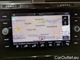  Volkswagen  Golf  VII Variant Join Start-Stopp 1.5 TSI 110KW AT7 E6dT #13