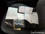  Volkswagen  Golf  VII Variant Join Start-Stopp 1.5 TSI 110KW AT7 E6dT #14