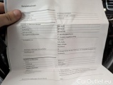  Volkswagen  Golf  VII Variant Join Start-Stopp 1.5 TSI 110KW AT7 E6dT #15