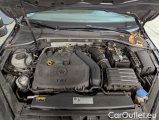  Volkswagen  Golf  VII Variant Join Start-Stopp 1.5 TSI 110KW AT7 E6dT #17