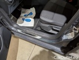  Volkswagen  Golf  VII Variant Join Start-Stopp 1.5 TSI 110KW AT7 E6dT #19