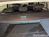  Volkswagen  Golf  VII Variant Join Start-Stopp 1.5 TSI 110KW AT7 E6dT #21