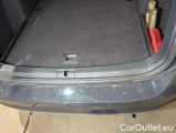  Volkswagen  Golf  VII Variant Join Start-Stopp 1.5 TSI 110KW AT7 E6dT #23