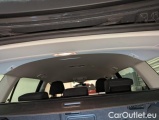  Volkswagen  Golf  VII Variant Join Start-Stopp 1.5 TSI 110KW AT7 E6dT #25
