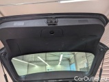  Volkswagen  Golf  VII Variant Join Start-Stopp 1.5 TSI 110KW AT7 E6dT #27