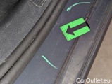  Volkswagen  Golf  VII Variant Join Start-Stopp 1.5 TSI 110KW AT7 E6dT #30