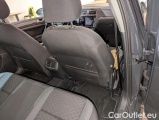  Volkswagen  Golf  VII Variant Join Start-Stopp 1.5 TSI 110KW AT7 E6dT #31