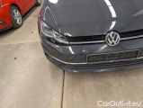  Volkswagen  Golf  VII Variant Join Start-Stopp 1.5 TSI 110KW AT7 E6dT #35