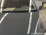  Volkswagen  Golf  VII Variant Join Start-Stopp 1.5 TSI 110KW AT7 E6dT #39
