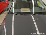  Volkswagen  Golf  VII Variant Join Start-Stopp 1.5 TSI 110KW AT7 E6dT #42