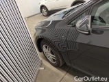  Volkswagen  Golf  VII Variant Join Start-Stopp 1.5 TSI 110KW AT7 E6dT #44
