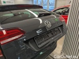  Volkswagen  Golf  VII Variant Join Start-Stopp 1.5 TSI 110KW AT7 E6dT #47