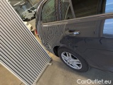  Volkswagen  Golf  VII Variant Join Start-Stopp 1.5 TSI 110KW AT7 E6dT #52